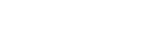 DigiLogics Logo